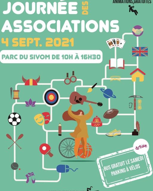 forum asso